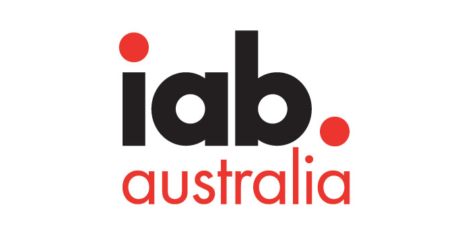 iab-logo-wide
