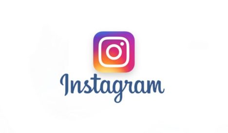 instagram-white_background-jpeg-752x440