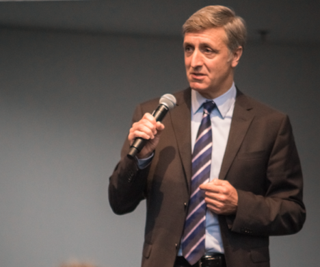 jerry-buhlmann-global-ceo-of-dentsu-aegis-network-at-the-official-launch-of-the-dentsu-aegis-network-global-data-innovation-centre-in-singapore-supplied