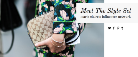 marie-claire-style-set-influencer-network