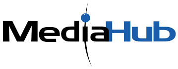 media-hub