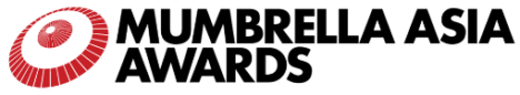 mumbrella-asia-awards-logo