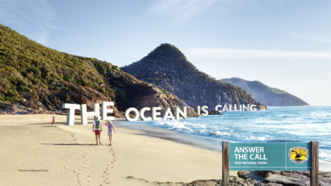nsw_np_tomaree