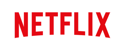 netflix-468x183