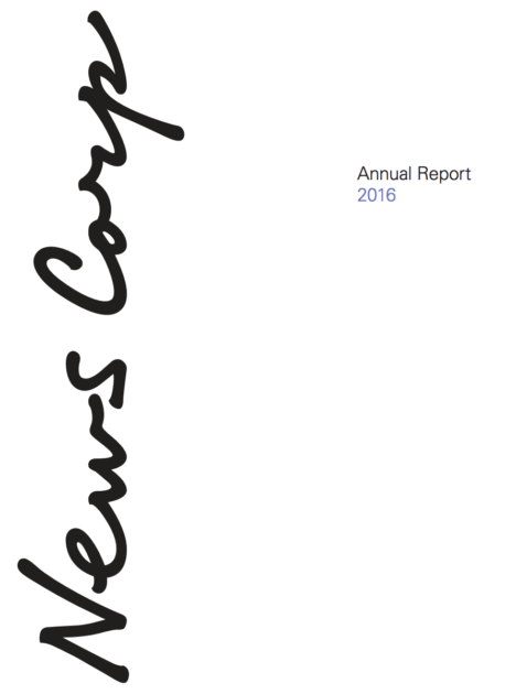 news-corp-annual-report