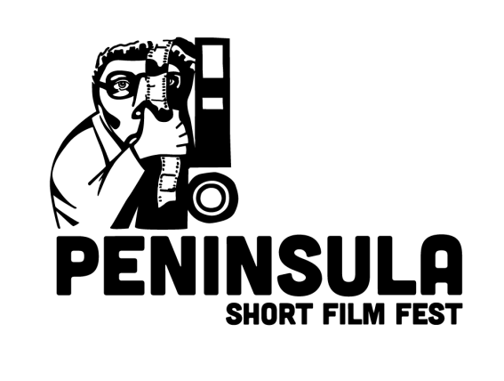 The Sphere Agency announced as partner for 2017 Peninsula short film fest