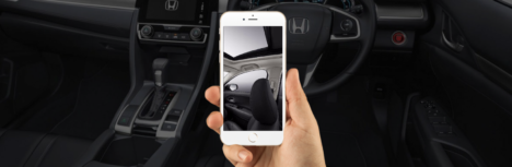 OmniVirt phone