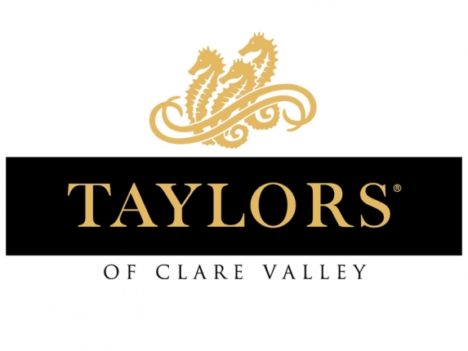taylors-wines