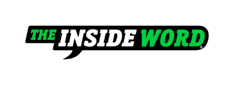 the-inside-word