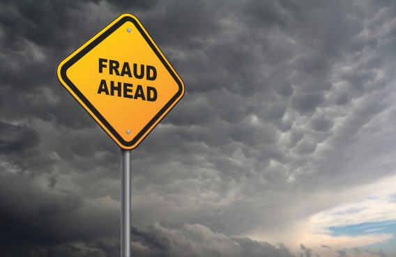 Mobile ad fraud in apps: Why aren’t Australian agencies doing more?