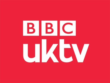 uktv-bbc-rebrnd-2016