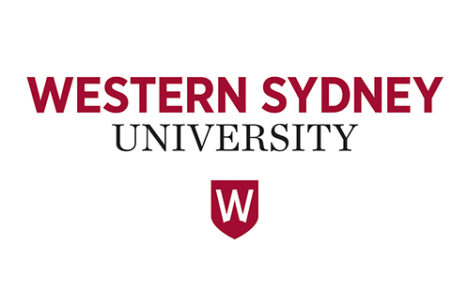 western-sydney-university
