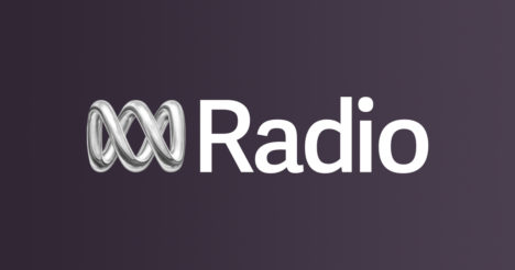 abc_radio_social_logo