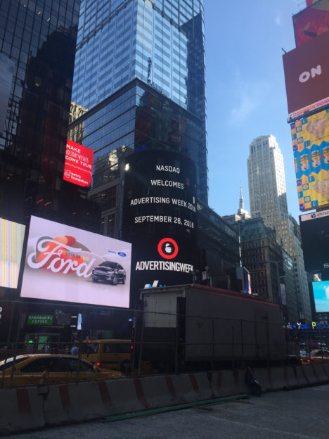 advertising-week-new-york-times-square