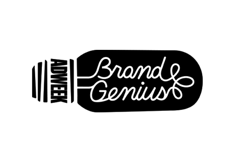 adweek-brand-genius-lightbulb