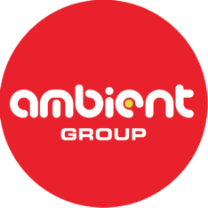 ambient-group-logo
