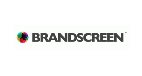 brandscreen-large