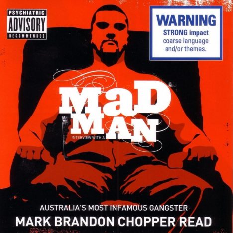 chopper-read-mad-man
