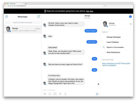 geroge-takei-chatbot