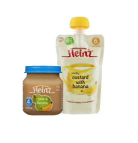 heinz-baby-food-2-pouch-and-jar