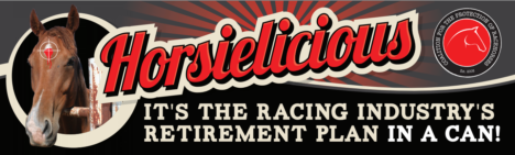 horse-racing-retirement-plan-in-a-can