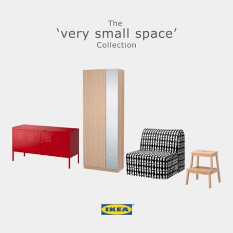ikea-small-space-ad