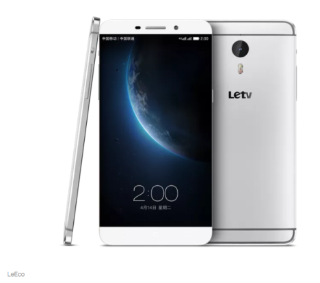 leeco-chinese-tech-firm-mobile-phone