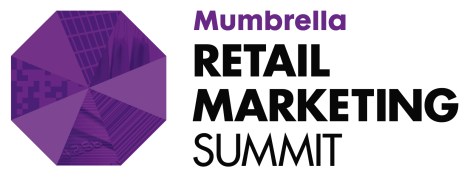 Event logo