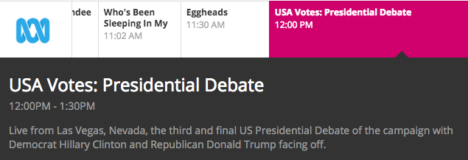 presidential-debate-abc