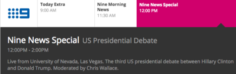 presidential-debate-nine