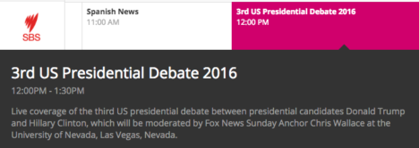 presidential-debate-sbs