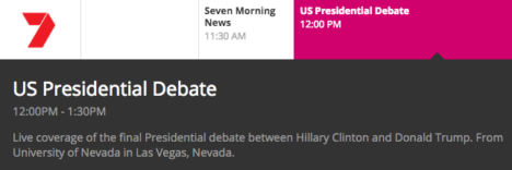 presidential-debate-seven
