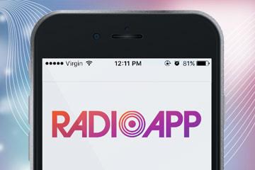 radio-app-radioapp