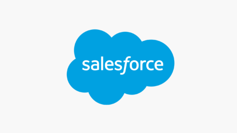 salesforce-brand-logo-blue-on-gray