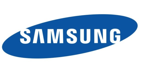 samsung-brand-logo