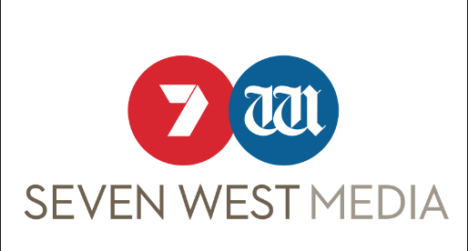 seven-west-media
