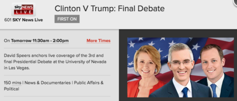 sky-news-presidential-debate
