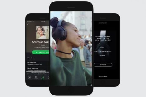 spotify-branded-moments-vertical-ads