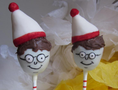 wheres-wally-twitter-two-lolly-pop-heads