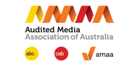 amaa-and-tech-partners-logo