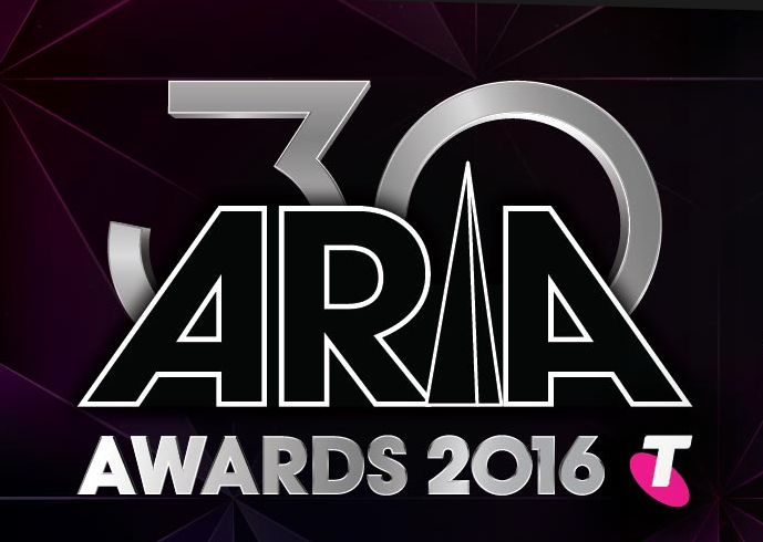 aria-awards-30th-anniversary-logo-2016
