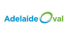 adelaide-oval-logo