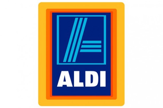Aldi parts ways with Maxus