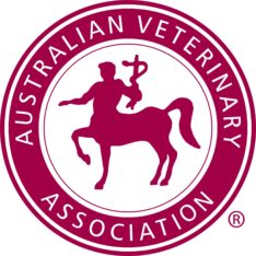 australian-veterinary-association-logo