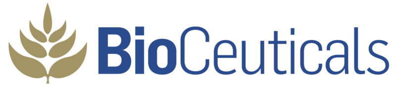 bioceuticals-logo