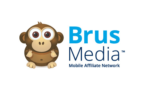 brus-media