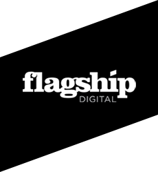 flagship-digital