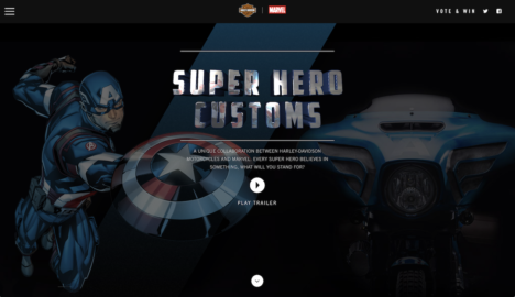 harley-davidson-super-hero-customs_created-in-collaboration-with-marvel