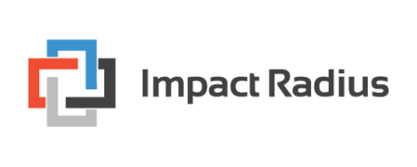 impact-radius-company-logo