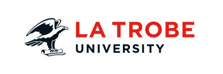 la-trobe-university